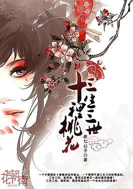 吃瓜黑料不打烊yandex