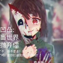 小草回家的路地址入口2025