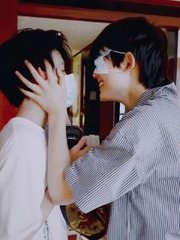 苹果草莓绿巨人91